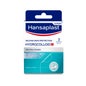 Hansaplast Second Skin Protection XL 3 apósitos
