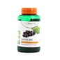 Go Phyto Blackcurrant Cápsula Orgânica 200