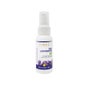 Flora Tea Tree Lavanda Gel de Lavar as Mãos 75ml