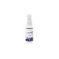 Flora Tea Tree Lavanda Gel de Lavar as Mãos 75ml