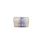 Catrice Pearlfection Shimmer Brilho de Lábios C01 3.2 ml