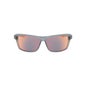Nike Intersect-M-Ev1060-016 Gafas de Sol Hombre 70mm 1ud