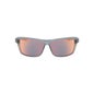 Nike Intersect-M-Ev1060-016 Gafas de Sol Hombre 70mm 1ud