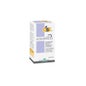 Gse Acidophiplus Caps Vegetable 30 Caps