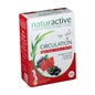 Naturactive Circul 10ml Stick20