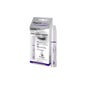 Rapidlash® Eyelash Enhancing Serum 3 Ml RAPIDLASH,