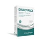 Inovance Disbiovance 20caps