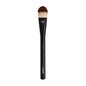 Nyx Pro Flat Foundation Brush Prob07 1ud