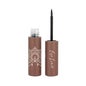 Boho Green Liner delineador líquido 02 marrom 3ml