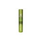 Boho Green Liner delineador líquido 02 marrom 3ml
