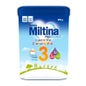 Miltina 3 Probalance