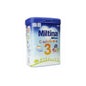 Miltina 3 Probalance