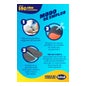 Zona Lombar In-Balance Scholl In-Balance Insole Size L