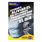 Zona Lombar In-Balance Scholl In-Balance Insole Size L