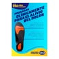Zona Lombar In-Balance Scholl In-Balance Insole Size L