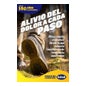 Zona Lombar In-Balance Scholl In-Balance Insole Size L