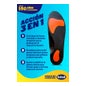 Zona Lombar In-Balance Scholl In-Balance Insole Size L