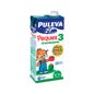 Puleva Peques 3 Leite Líquido de Crescimento 1000ml