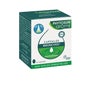 Phytosun Aroms Cápsulas Bronches Caixa de 30