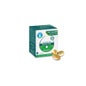Phytosun Aroms Cápsulas Bronches Caixa de 30