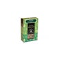 O Naturalista Gatuna 80g