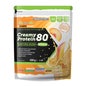 NamedSport Creamy Protein 80 Mango Melocotón 500g