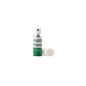 Reig Jofre Halazon spray oral 10g