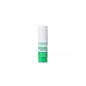 Reig Jofre Halazon spray oral 10g