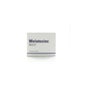Melatozinc 120caps