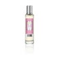 Iap Pharma Pour Femme nº14 30ml