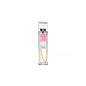 Iap Pharma Pour Femme nº14 30ml