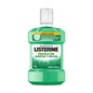 Listerine® Proteção de Dentes e Gomas 1L