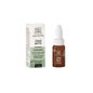 Soivre tea tree oil 16ml