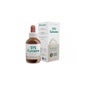 Sys Turmeric Drops 50Ml