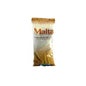 Soria Natural Malta 500g