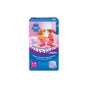 Dodot Happyjama Nia Tamanho 8 13pcs