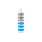 Interapothek aftersun 100ml