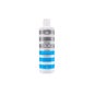 Interapothek aftersun 100ml