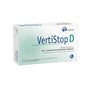 Vertistop D 20Cpr