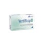Vertistop D 20Cpr