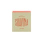 Dermo Suavina Bálsamo labial Calduch 10ml