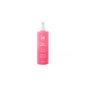 Interapothek gel íntimo com extrato de aveia 250ml