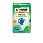 Leotron Mente 50 Comp LEOTRON,