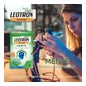 Leotron Mente 50 Comp LEOTRON,