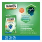 Leotron Mente 50 Comp LEOTRON,