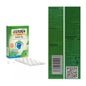 Leotron Mente 50 Comp LEOTRON,