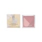 Clinique Escultural Paleta de Contorno de Bochechas 03 Definindo Rosas
