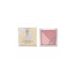 Clinique Escultural Paleta de Contorno de Bochechas 03 Definindo Rosas
