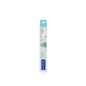 Escova Vitis Baby