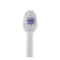 Escova Vitis Baby